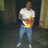 Pompo91's profile image