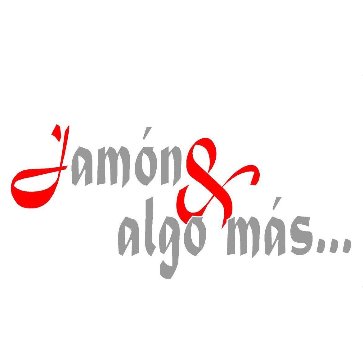 Soy un cortador de jamón que llevo mas de diez años de profesión, pertenezco a la Asociación Nacional Cortadores de Jamón.