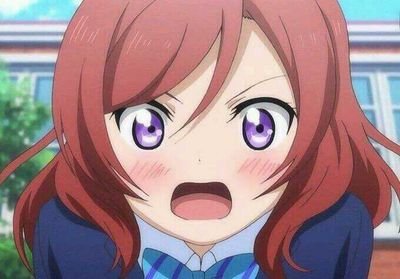 れいシュガー*さんのプロフィール画像
