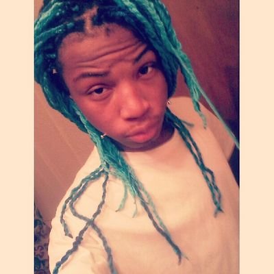 ToineDuhh's profile picture. Hair is My Thing .. Dont Believe me Just Watch .