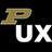Purdue UX