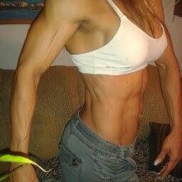 dinita634's profile picture. 