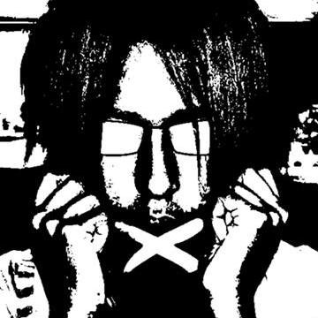 thesentineleyes's profile picture. wearewatchingwearewatchingwearewatchingcometous