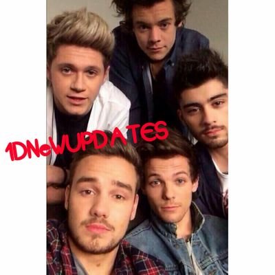 UPDATES LATEST PICS.VIDEOS.NEWS.AND MORE. everyday I fall in love more with my 5 sunshines that have my ♡ liam the bae
