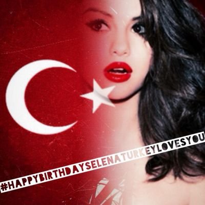 @badboibby takip ediiin