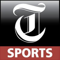 Salt Lake Tribune Sports (@sltribsports) 's Twitter Profile