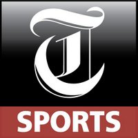 Salt Lake Tribune Sports(@sltribsports) 's Twitter Profile Photo