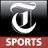 Salt Lake Tribune Sports