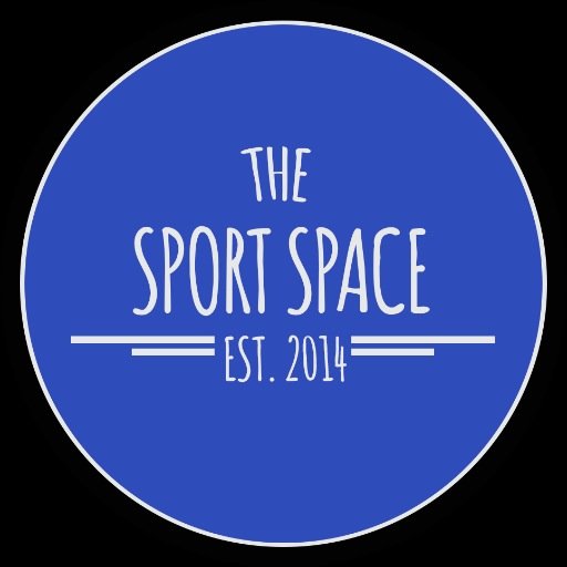 Originally researched opinion from the sporting world. A blend of analysis and humorous insight. We follow back all sports fans!