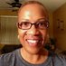 Cathy Y. Taylor, Ph.D. (@cytaylor) Twitter profile photo Cathy Y. Taylor, Ph.D. (@cytaylor) Twitter profile photo