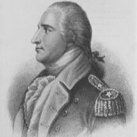 SantaAnnaArnold's profile picture. Citizen of the World; keen on justice and objectiveness. Never surrender your beliefs, is what makes you human