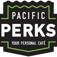 Pacific Perks