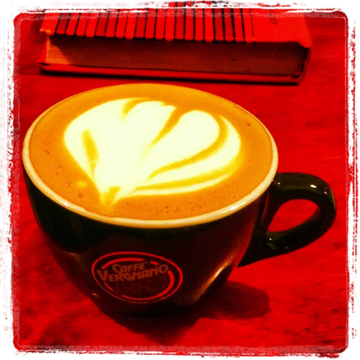 In the business of creating memories, since 2011. Somewhere between Plaka & Syntagma, waiting for you to discover us... #kimolia #athens #plaka #cafe