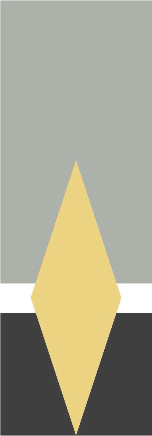 RmngtnMooreIntl's profile picture. Remington Moore International helps great people accomplish exceptional goals.