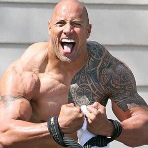 Obstacles are those frightful things you see when you take your eyes off the goal