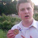 Drew Ritter - @gesundheit_97 - Twitter