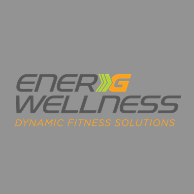enerG Wellness