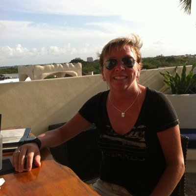 Teacher for 29 years, beach bum, traveler, foodie