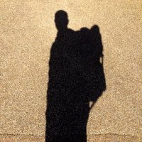 Rob Jane (@robjtweets) 's Twitter Profile Photo