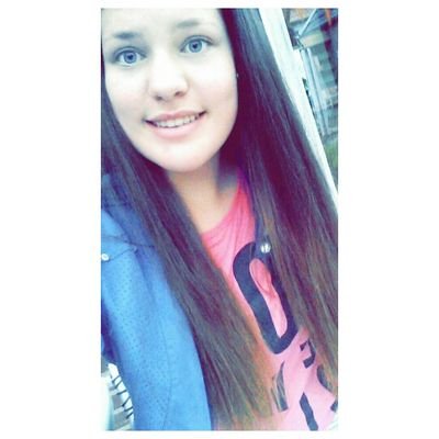 if you don't try it, you don't know if you can do it ! ♡ insta : aimee_love1999