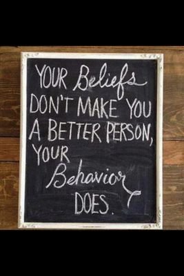 Honest and Blessed!!! Truth is a Divine Attribute!!!!