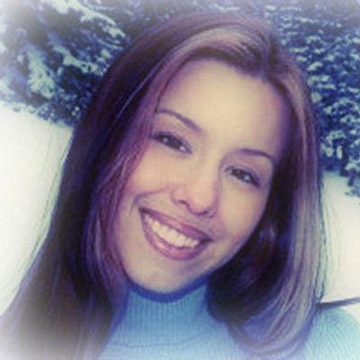 The Official Jodi Arias Website. Dedicated to the ongoing support of Jodi as she prepares for a new, fair trial with a fair judge & impartial, sequestered jury.