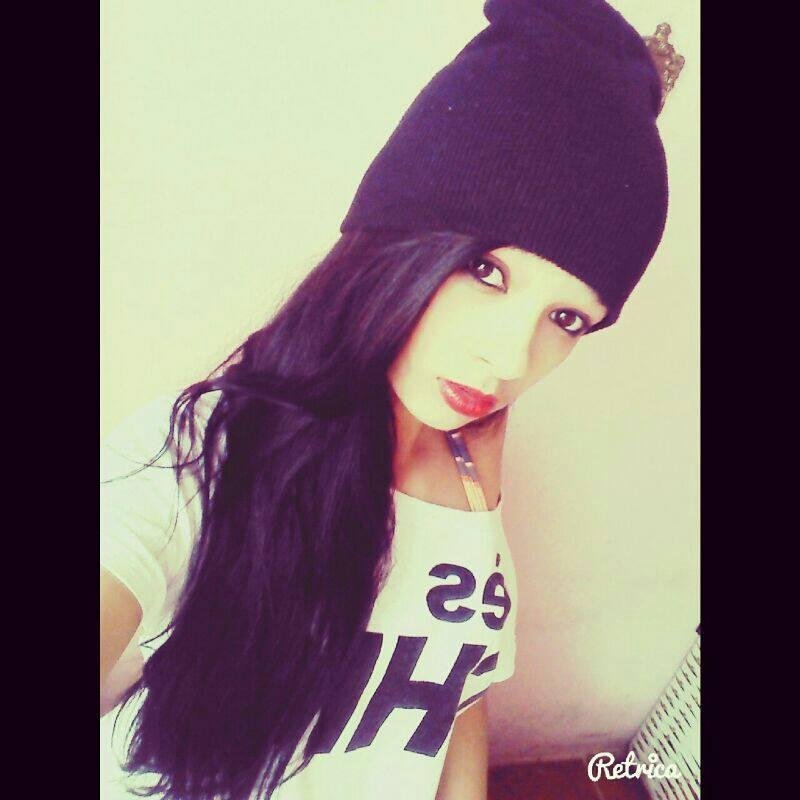 whats: 47 97242234