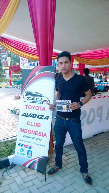 imanVz's profile picture. #TACIPalembang #T.A.C.I_0109 ♥@yaniibae