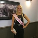 Pam Storey - @XxPamSxX - Twitter