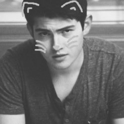 ☠Risk it all, cause I'll catch you if you fall.☠ [TW/RP] {AS}