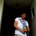 Tyler Westfall - @TeeeWest - Twitter