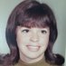 Sue (@suepaulbsu) Twitter profile photo Sue (@suepaulbsu) Twitter profile photo