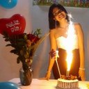 A. Isabel Alfonso - @ishaalfonso9 - Twitter