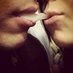 Kush Kouple (@kushkouple) Twitter profile photo Kush Kouple (@kushkouple) Twitter profile photo