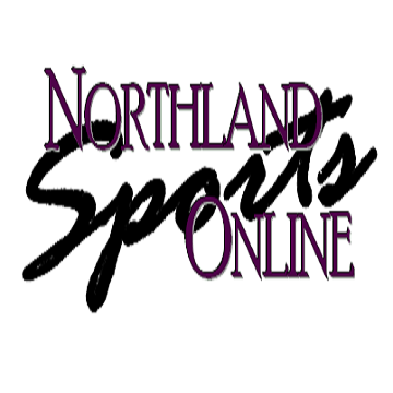 Dwight Cadwell Publisher - Owner of Northland Sports Online... A Local website that has been covering sports since 2009...