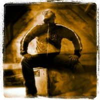 Andreas Dieckmann (@andreaspogoandi) 's Twitter Profile