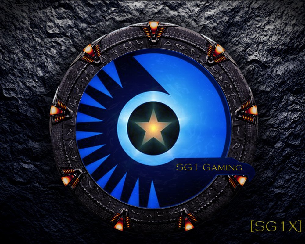 SG1X Official Twitter Account. Account run by FireShard, SG1Oniell. We are recruiting. https://t.co/brcEfehzYJ