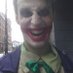 Anthony S Williams (@t13williams) Twitter profile photo Anthony S Williams (@t13williams) Twitter profile photo