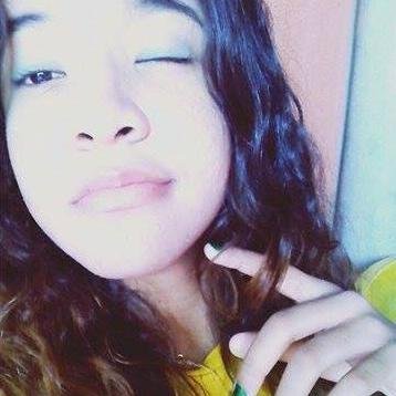 Aquele que muito confia, muito se decepciona .. ☻