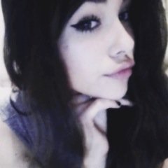 pxrfectmadison's profile picture. 