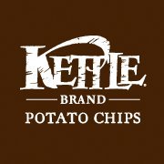 Kettle Brand SF