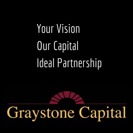 Commercial Finance company located in Silicon Valley. We provide asset based lending to companies looking for working capital & try to have fun doing so!