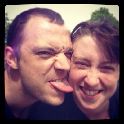 tomdelorean's profile picture. I really have nothing better to do.