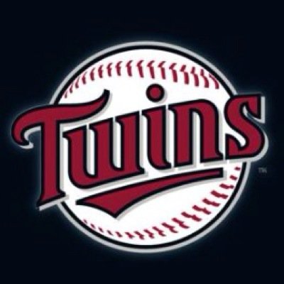 Vice President of Amateur Scouting | Minnesota Twins