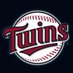 Sean Johnson (@twinscout11) Twitter profile photo Sean Johnson (@twinscout11) Twitter profile photo