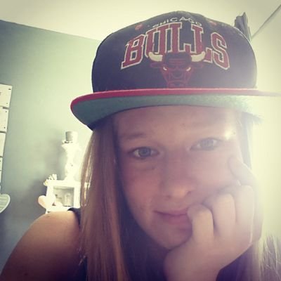 iloveyou♥ you are my everything ♡♡