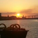 Paul Mobley - @pemobley - Twitter