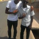 Adabe A, TalbanPanda (@08092652557) Twitter