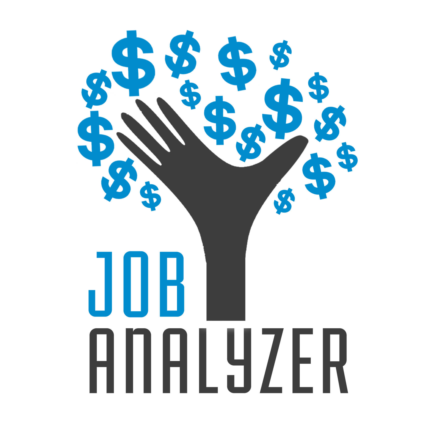 JobAnalyzer's profile picture. 