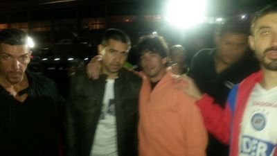 10_cdm Profile Picture